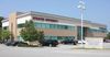 10118 Parkside Dr photo